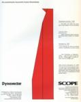 Scope 1980 127.jpg